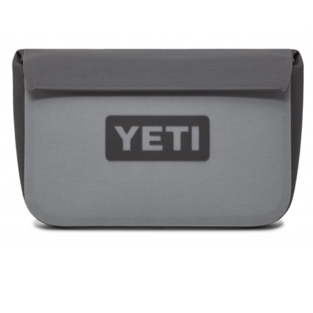 YETI Sidekick Dry Waterproof Pocket